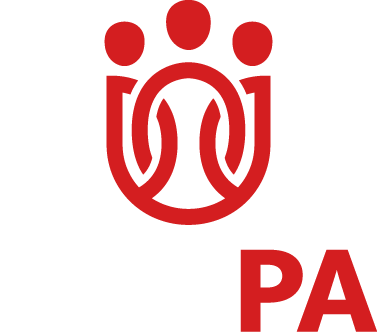 Efootball Points Official Website